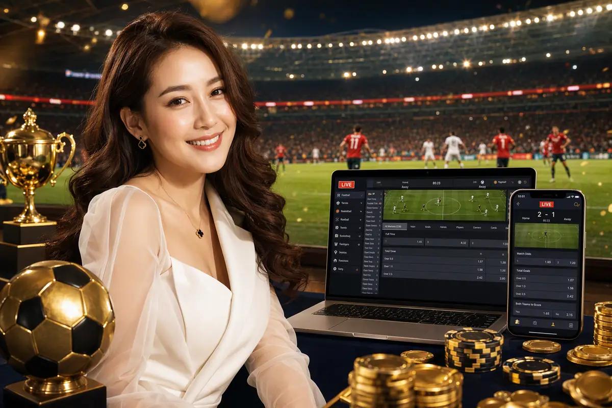 pk447 স্লট গেম বৈচিত্র্য ও বোনাস