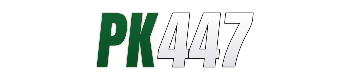pk447